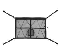 Filet de Rangement Plafond Auto Accessoires Intérieurs de Véhicule