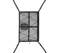 Filet de Rangement Plafond Auto Accessoires Intérieurs de Véhicule