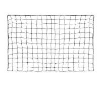 Filet de Rangement pour Coffre de camionnette Benne de Pick-up et Porte-Bagages de Toit pour SUV Extensible jusqu'à 244 m x 366 m.