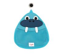 Filet de rangement pour le bain morse