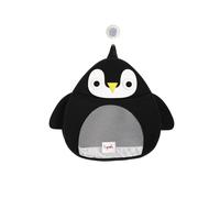 Filet De Rangement Pour Le Bain Pingouin - 3 Sprouts