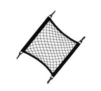 Filet de Rangement pour Panier, Maintien en, Single Layer Flat | Courses d ' épicerie et courtes balades à vélo