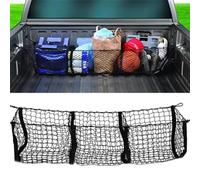 Filet de Rangement pour Ram 3500