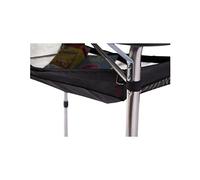 Filet de Rangement pour Tables Crespo - Grand R/273 (Table Non Incluse)