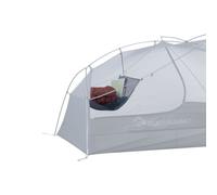 Compartiment interne Sea to Summit Telos TR3 gris