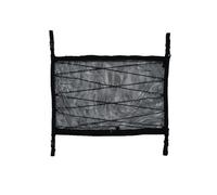 Filet de Rangement pour Toit de Voiture pour Lexus RX 450h 2005-2022 2023 2024 2025 GGL10 AGL20,Organiseur de Toit Accessoires Auto,Filet de Rangement Plafond de Voiture,A-S