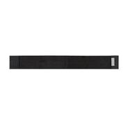 Filet de Rangement Sangles Filet Élastiques Fixes pour Coffre Voiture Organisateur Universel pour Intérieur De Extincteur Articles Divers Filet de Rangement Voiture(40cm Fixed Straps)