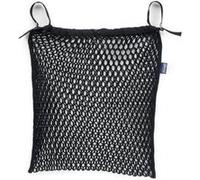 Filet de rangement universel pour poussettes - chicco G
