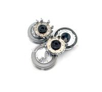 Filet De Rasage SH50/52. Compatible Avec Les Rasoirs Philips Série S5 (S5400, S5420, S5510, S5560, S5570, S5571, S5008, S5010, S5510 Et S5560). Tête De Rechange.