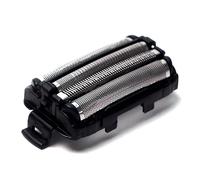 Filet De Rasoir WES9167 ES9167, Compatible Avec Panasonic, ES-LA12 ES-SF21 ES ES-RF31 ES-RF41 ES-LF30 ES-LF50 ES-LF51 ES-LF70 ES-LF71 ES-KSF2D(A)