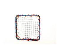POWERSHOT Filet de Rebond Foot Mini 61 x 61 cm - Travail de Gardien - Football, Handball ...