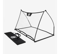 Filet de rebond - rebounder tremblay