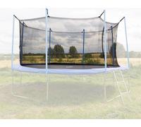 Filet de réception pour trampoline 240cm