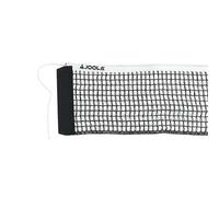 Filet de rechange de tennis de table JOOLA Outdoor Snapper Click Libre filet ...