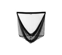 Filet de rechange Delphin ARMADA | 100cm
