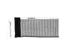 Filet de rechange JOOLA Coupe du monde avec poteau filet de tennis de table C...