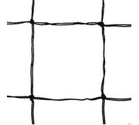 Filet de rechange pour but réversible Sporti 200 x 130 x 90 cm