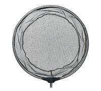 Filet de rechange pour pêche à la truite et à la carpe 45 cm