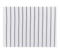 Filet de récolte - Meilleur rapport qualité/prix 3m x 5m Gris
