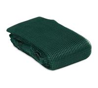 Filet de récolte olives ou autres - 8x8m