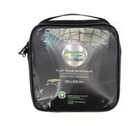 Filet De Remorque 120cm X 200cm Feu Vert Premium