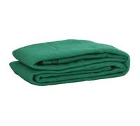 Vidaxl Filet Pour Remorque Vert 2x3 M Pehd