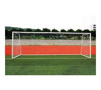 Filet de Remplacement Football 18x7ft 7-a-Side