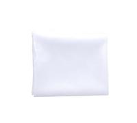 Filet De Réseaux D'écran De Fenêtre - 59x51in Fly Shield Pour Plusieurs Fenêtres | Pour Cadre De Protection Net Adhésif Faire -par -te, Rouleau De Protection Insecte Pour La Maison Pour La Cuisine