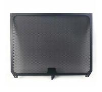 Filet De Réservoir d'eau pour Y&AMAH&A YZF-R6 R6 2017-2020 Accessoires De Moto Grille De Radiateur en Aluminium Grille De Protection Couvercle Protecteur(5)