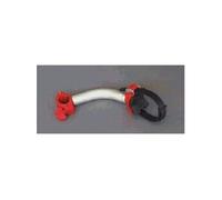 Bras BIKE BLOCK PRO 2 BLACK pour porte-vélos CARRY BIKE FIAMMA