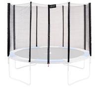 Filet de sécurité ø360cm