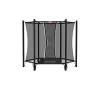 Filet de sécurité Comfort 200 BERG