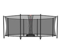 Filet de sécurité Grand Comfort 520 BERG