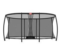 Filet de sécurité Grand DLX XL 520 BERG
