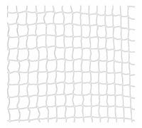 Filet de Sécurité pour Animaux de Compagnie Trixie 44333 50 x 40 x 15 cm Transparent Nylon 3 x 6 m