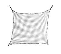 Filet de sécurité pour chargement Kerbl Vert 2,5x1,6 m