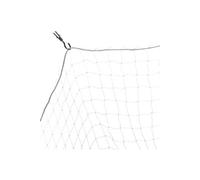 FERPLAST Cat Net L