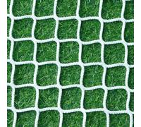 Filet De Sécurité pour Enfants Et Animaux Domestiques - Protection pour Balcon Et Escalier, Filet Pare-balles pour Baseball Et Softball, Filet De Sport sans Nœuds Select Color Select