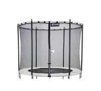 Kangui - Filet De Sécurité Pour Trampoline Ø 305cm