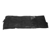 Filet de sécurité pour trampoline Atlas Ø 2,44 m - Jardideco