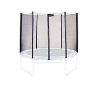 Kangui Filet de sécurité RALLI Ø 250 cm pour trampoline - seul