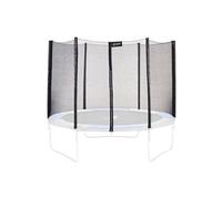 Kangui - Filet de sécurité Seul pour Trampoline RALLI Ø 300cm