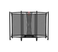 Filet de sécurité Ultim Comfort 280 BERG