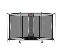 Filet de sécurité Ultim Comfort 330 BERG