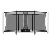 Filet de sécurité Ultim Comfort 410 BERG