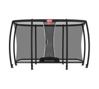 Filet de sécurité Ultim Deluxe 330 BERG