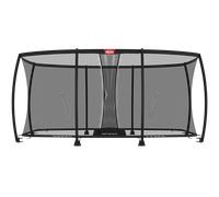Filet de sécurité Ultim DLX XL 500 BERG