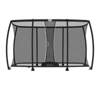 Filet de sécurité Ultim DLX XL ECO 410 BERG