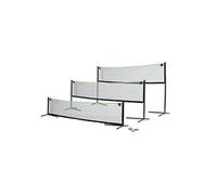 Exit Toys Filet Multi-Sport de 5 m Réglable en Hauteur - 44.03.10.00