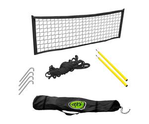 Filet de sport - SportNet300